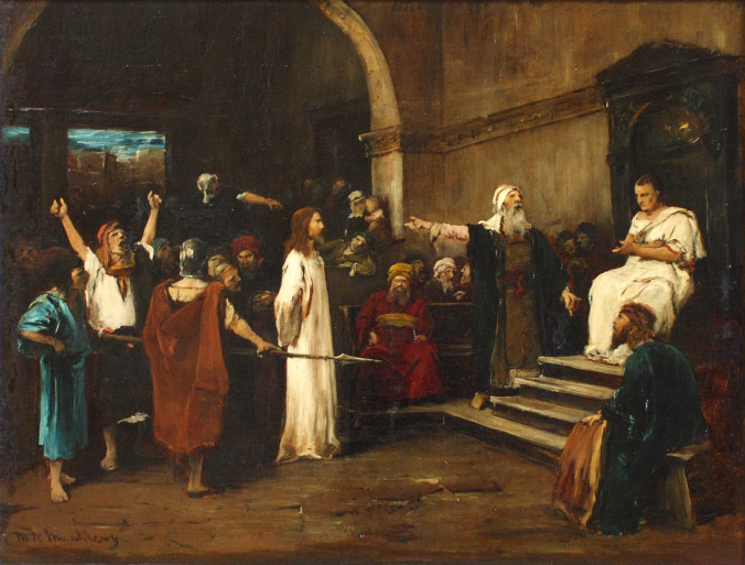 Mihaly_Munkacsy_-_Le_Christ_devant_Pilate_-_1881.png
